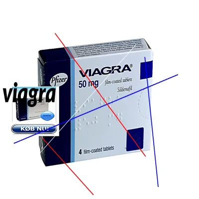 Vente viagra pharmacie belgique